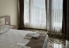 その他 7 Era Holiday Hotel