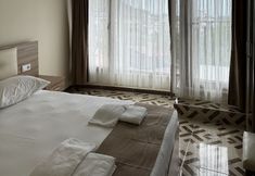 Lainnya 7 Era Holiday Hotel