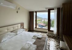 その他 5 Era Holiday Hotel