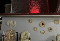 その他 2 Era Holiday Hotel