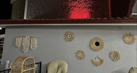 その他 2 Era Holiday Hotel