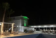 その他 Era Holiday Hotel