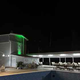 Primary image 1 Era Holiday Hotel, Fethiye Fish Market Hotels