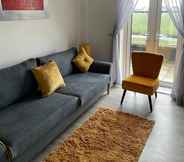 Others 6 Charming 2-bed Apartment in Didcot, Near Oxford