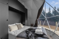 Others Golden Circle Domes Glamping Experience