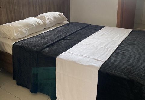 Others Hotel Nova Jerusalem