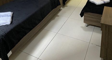 Others 2 Hotel Nova Jerusalem