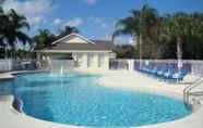 Khác 5 Lovely 4bd Gm Spa Pool Hm Glenbrook-1616msd 4 Bedroom Villa