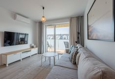 อื่นๆ 7 Apartament Sun & Snow Posesja Kapitańska