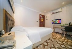 Others 3 Beiduola Boutique Hotel (Xiamen Airport SM City Plaza)