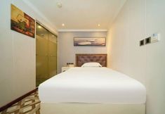 Others 7 Beiduola Boutique Hotel (Xiamen Airport SM City Plaza)
