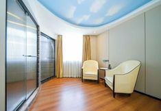 Others 5 Beiduola Boutique Hotel (Xiamen Airport SM City Plaza)