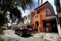 Lainnya Lovely 3-bed House in Talisay, Cebu, Philippines