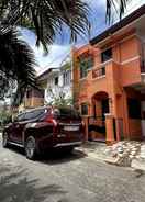 Foto utama Lovely 3-bed House in Talisay, Cebu, Philippines