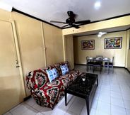 Others 4 Lovely 3-bed House in Talisay, Cebu, Philippines