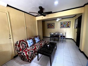 Others 4 Lovely 3-bed House in Talisay, Cebu, Philippines