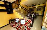 อื่นๆ 4 Lovely 3-bed House in Talisay, Cebu, Philippines