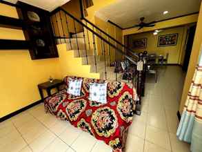 Lainnya 4 Lovely 3-bed House in Talisay, Cebu, Philippines