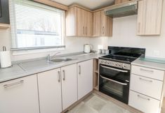 其他 5 17 Summer Meadows