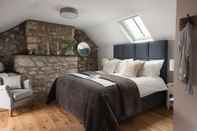 Lain-lain Lower Mill - 3 Bedroom Luxury Home