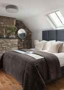 ห้องพัก Lower Mill - 3 Bedroom Luxury Home