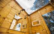 Lain-lain 5 Green Glamping el Salitre