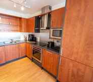 Others 6 Stunning 1 Bed Flat - Elite Birmingham Complex