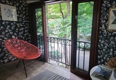 其他 6 San Antonio