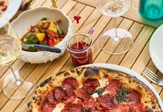 기타 5 Silver Sands Motel & Beach Bungalows