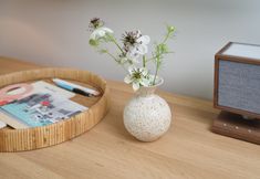 기타 3 Silver Sands Motel & Beach Bungalows