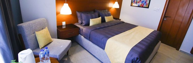 Others SPACE Express