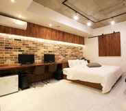 Lainnya 5 Hotel YAJA Sungshin Women's University Station