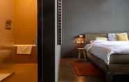 Lain-lain 5 Hotel Piet Hein Eek