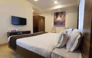 Lainnya 5 Purplebeds by VITS Aurangabad