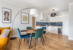 기타 7 Apartamenty Sun&Snow Sagaris