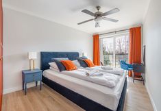 기타 2 Apartamenty Sun&Snow Sagaris