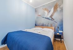 Others 5 Apartamenty Sun&Snow Sagaris