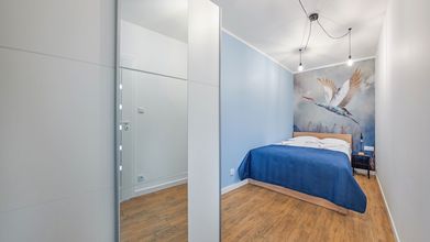 기타 4 Apartamenty Sun&Snow Sagaris