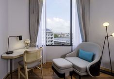 其他 4 Novotel Rayong Star Convention Centre