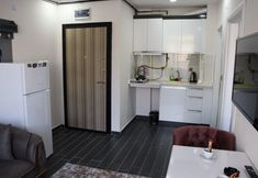 Khác 4 Loft Palace Suit