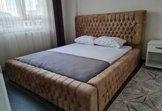 Khác 2 Loft Palace Suit