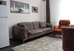 Khác 3 Loft Palace Suit