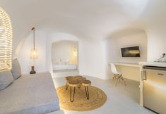 Others 7 Anila Suites