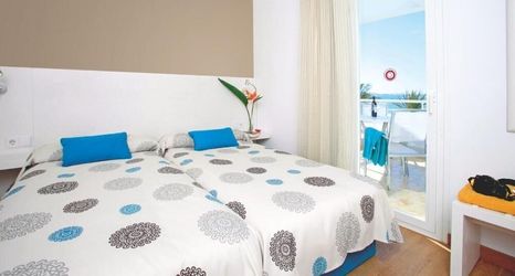 その他 2 Bellamar Apartments