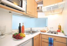 その他 3 Bellamar Apartments