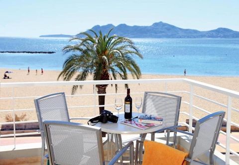 その他 Bellamar Apartments