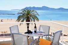 その他 Bellamar Apartments