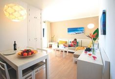 その他 5 Bellamar Apartments