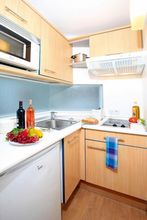 その他 4 Bellamar Apartments