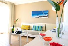 その他 7 Bellamar Apartments